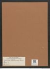 Navicula petitiana Grun. (de-Toni-Nr.: Genus 1, Species 651) Zeichnungen Sammlung Grunow Mappe 00556 (Herbarium_W_Grunow_drawings_Folder_00556)